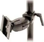 Ergotron DS100 Einzelklemmgelenk