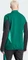 adidas Manchester United Tiro 23 Training Funktionsshirt langarm (Herren) Vorschaubild