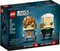 LEGO BrickHeadz - Newt Scamander und Gellert Grindelwald Vorschaubild