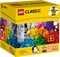 LEGO Classic - Bausteine-Box Vorschaubild