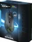 Roccat Kone Pure SE, USB Vorschaubild