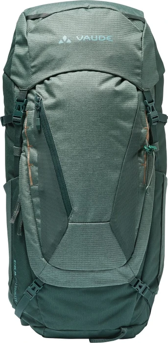 Vaude Asymmetric 38+8 (Damen) (Modell 2022)