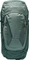 Vaude Asymmetric 38+8 (Damen) (Modell 2022) Vorschaubild