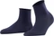 Falke Cotton Touch Socken dark navy (Damen) Vorschaubild