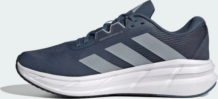 adidas Questar 3 preloved ink/halo silver/shadow navy