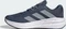 adidas Questar 3 preloved ink/halo silver/shadow navy Vorschaubild