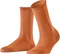 Falke Bold Dot Socken (Damen) Vorschaubild
