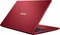ASUS F509JA-EJ796, Rouge, Core i5-1035G1, 8GB RAM, 512GB SSD, DE Vorschaubild