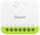 Sonoff MINI-ZB2GS Duo Smart Switch 2-fach, Schaltaktor
