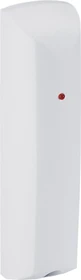 ABUS Security-Center FU8380, Funk-Erschütterungssensor