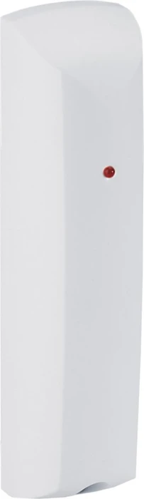 ABUS Security-Center FU8380, Funk-Erschütterungssensor
