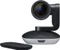 Logitech PTZ Pro 2, EU Vorschaubild