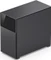 Jonsbo D41 Screen Black, schwarz, Glasfenster Vorschaubild
