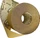 Klingspor PS 33 C Schleifblatt K60, 115x50000mm (147576)