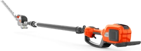 Husqvarna 520iHT4 Akku-Heckenschere solo