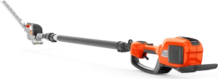 Husqvarna 520iHT4 Akku-Heckenschere solo