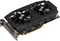 PowerColor Radeon RX 580 Vorschaubild