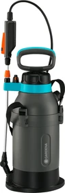Gardena Plus Drucksprühgerät 5l