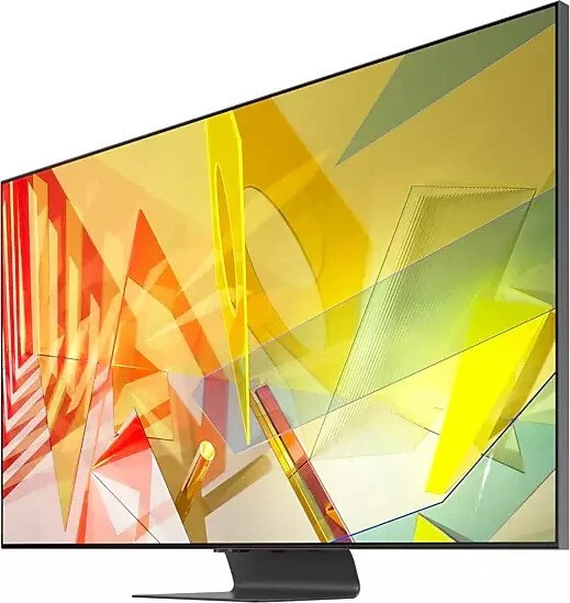 Samsung GQ55Q95T