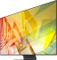 Samsung GQ55Q95T Vorschaubild