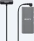 Sony ECM-LV1 Vorschaubild