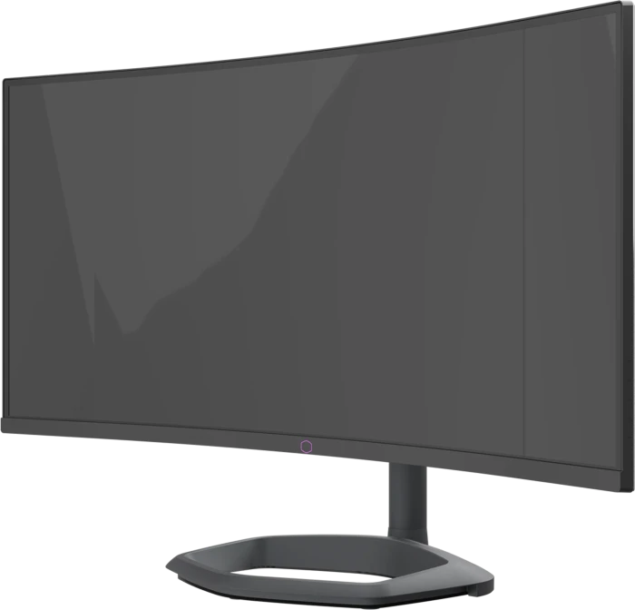 Cooler Master GM34-CWQ2 ARGB, 34"