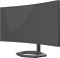 Cooler Master GM34-CWQ2 ARGB, 34" Vorschaubild