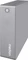 Medion S06 NUC, Core i3-1315U Vorschaubild