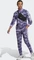 adidas Tiro Suit-Up Lifestyle Trainingshose lang violet fusion (Herren) Vorschaubild