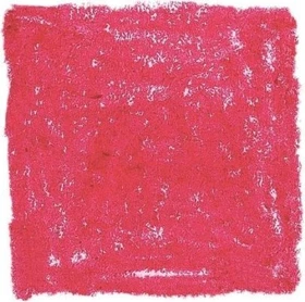 Stockmar Wachsmalblöcke Wachsmalstift magenta, 12er-Pack