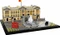 LEGO Architecture - Der Buckingham-Palast Vorschaubild