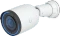 Ubiquiti UniFi G6 Pro Bullet, weiß Vorschaubild