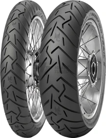 Pirelli Scorpion Trail II 120/70 R19 60V TL