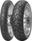 Pirelli Scorpion Trail II Vorschaubild