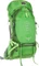 Osprey Atmos AG 65 absinthe green Vorschaubild