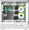 DarkFlash DPX90 White, Glasfenster Vorschaubild