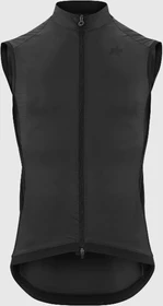 Assos GT Wind S11 Fahrradweste black series (Herren)