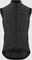 Assos GT Wind S11 Fahrradweste (Herren) Vorschaubild