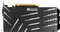 KFA2 GeForce RTX 2060 (1-Click OC), 6GB GDDR6, DVI, HDMI, DP Vorschaubild