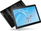 Lenovo Tab P10 TB-X705F, schwarz, 4GB RAM, 64GB Vorschaubild