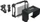 SmallRig Monitor Cage Kit für Atomos Ninja TX / TX GO / RAW (5708)