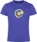 Trollkids Sognefjord Funktionsshirt kurzarm (Junior) Vorschaubild
