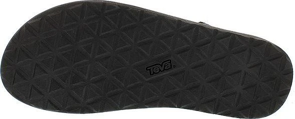 Teva Original Universal mosaic black (Herren)