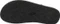 Teva Original Universal mosaic black (Herren) Vorschaubild