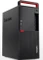 Lenovo ThinkCentre M920t Tower, Core i5-8500, 16GB RAM, 512GB SSD, DE Vorschaubild