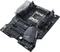 ASUS ROG Rampage VI Apex (Intel 2066) Vorschaubild