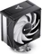 Jonsbo CR-1000 Evo Color Black Vorschaubild
