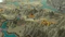 Lost Sphear (PS4) Vorschaubild