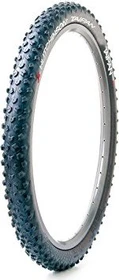 Hutchinson Taipan XC-Trail 27.5x2.25" Hardskin Tubeless-Reifen