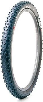 Hutchinson Taipan XC-Trail 27.5x2.25" Hardskin Tubeless-Reifen